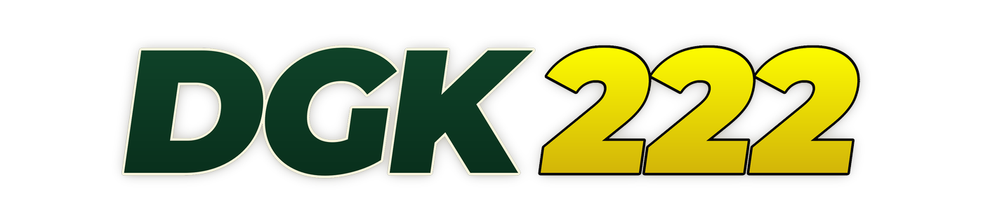 dgk222